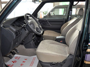 2009 2.2L ք(dng)(q)