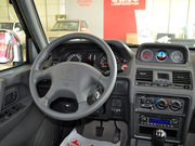 2009款 2.2L 手動兩驅(qū)