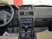 2009款 2.2L 手動兩驅(qū)