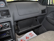 2009款 2.2L 手動兩驅(qū)