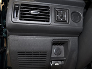 2009款 2.2L 手動兩驅(qū)