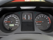 2009款 2.2L 手動兩驅(qū)