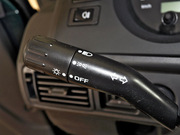 2009款 2.2L 手動兩驅(qū)