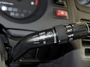 2009款 2.2L 手動兩驅(qū)