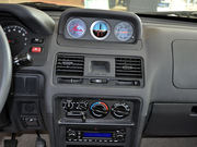 2009款 2.2L 手動兩驅(qū)