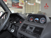 2009款 2.2L 手動兩驅(qū)