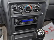 2009款 2.2L 手動兩驅(qū)