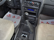 2009款 2.2L 手動兩驅(qū)