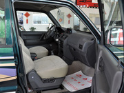 2009款 2.2L 手動兩驅(qū)