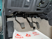 2009款 2.2L 手動兩驅(qū)