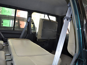 2009 2.2L ք(dng)(q)