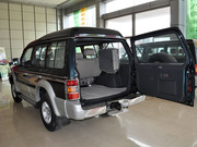 2009 2.2L ք(dng)(q)