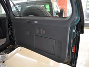 2009 2.2L ք(dng)(q)