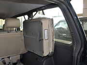 2009 2.2L ք(dng)(q)