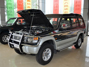 2009 2.2L ք(dng)(q)