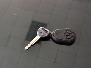 2009 2.2L ք(dng)(q)