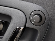 2011款 1.6L 自動(dòng)酷黑版 2011款 1.6L 自動(dòng)酷黑版