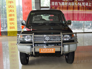 2009 2.2L ք(dng)(q)