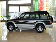 2009 2.2L ք(dng)(q)