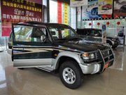 2009 2.2L ք(dng)(q)