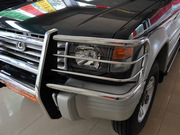 2009 2.2L ք(dng)(q)