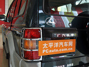 2009 2.2L ք(dng)(q)