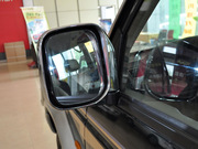 2009 2.2L ք(dng)(q)