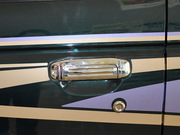 2009 2.2L ք(dng)(q)