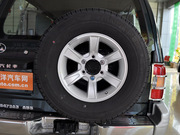 2009 2.2L ք(dng)(q)