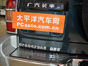 2009 2.2L ք(dng)(q)