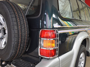 2009 2.2L ք(dng)(q)