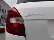2011款 1.6L 自動酷黑版 2011款 1.6L 自動酷黑版