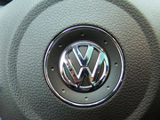 2010款 2.0 TSI 豪華版 2010款 2.0 TSI 豪華版