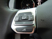 2010款 2.0 TSI 豪華版 2010款 2.0 TSI 豪華版