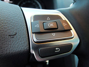 2010款 2.0 TSI 豪華版 2010款 2.0 TSI 豪華版