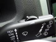 2010款 2.0 TSI 豪華版 2010款 2.0 TSI 豪華版