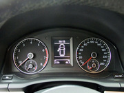 2010款 2.0 TSI 豪華版 2010款 2.0 TSI 豪華版