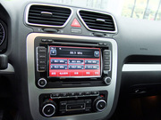 2010款 2.0 TSI 豪華版 2010款 2.0 TSI 豪華版