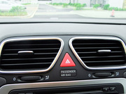 2010款 2.0 TSI 豪華版 2010款 2.0 TSI 豪華版