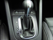 2010款 2.0 TSI 豪華版 2010款 2.0 TSI 豪華版