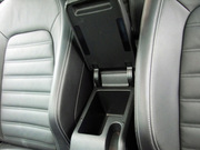2010款 2.0 TSI 豪華版 2010款 2.0 TSI 豪華版