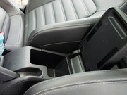 2010款 2.0 TSI 豪華版 2010款 2.0 TSI 豪華版