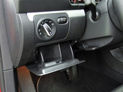 2010款 2.0 TSI 豪華版 2010款 2.0 TSI 豪華版