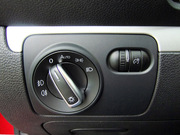 2010款 2.0 TSI 豪華版 2010款 2.0 TSI 豪華版