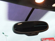 2010款 2.0 TSI 豪華版 2010款 2.0 TSI 豪華版