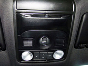 2010款 2.0 TSI 豪華版 2010款 2.0 TSI 豪華版
