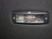 2010款 2.0 TSI 豪華版 2010款 2.0 TSI 豪華版