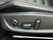 2010款 2.0 TSI 豪華版 2010款 2.0 TSI 豪華版