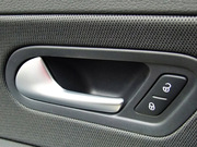 2010款 2.0 TSI 豪華版 2010款 2.0 TSI 豪華版