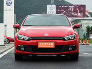 2010款 2.0 TSI 豪華版 2010款 2.0 TSI 豪華版